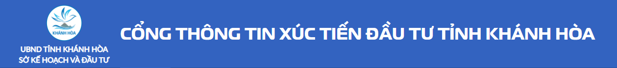SliderBanner